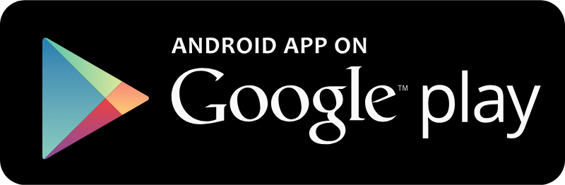 Beisser App im Google Play Store