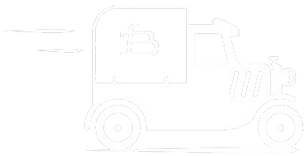 Beisser Express Icon