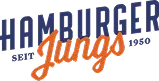Hamburger Jungs