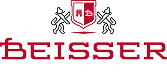 Beisser Logo