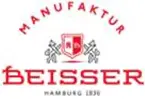 Beisser Manufaktur